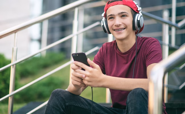 mest sette musikkvideoer på youtube