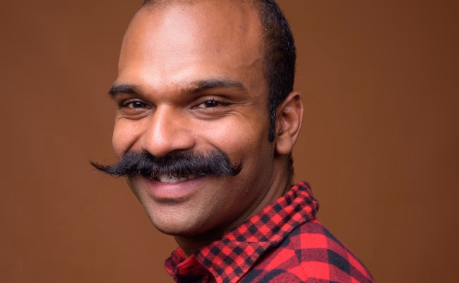 Rutatkak med ganklæbb, anyone? FOTO: Envato